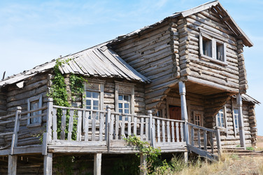 Similar image 12996757