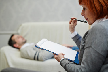 Similar image 12998107