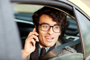 Similar image 12998110