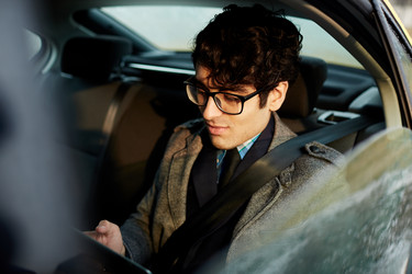 Similar image 12998111