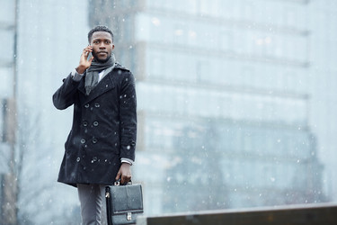 Similar image 12998128