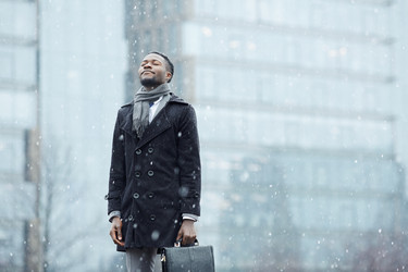 Similar image 12998129