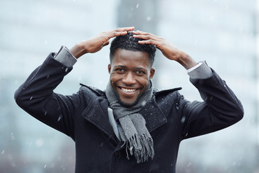 Similar image 12998132