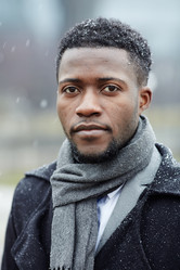 Similar image 12998133