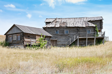 Similar image 12996758