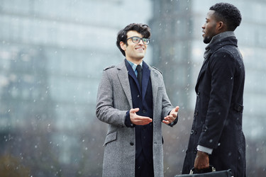 Similar image 12999834