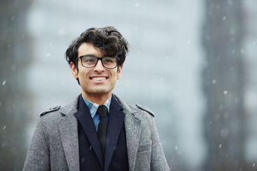 Similar image 12999837