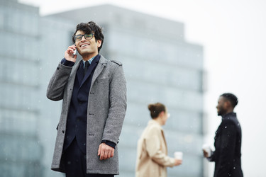 Similar image 12999838