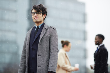 Similar image 12999839