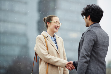 Similar image 12999840