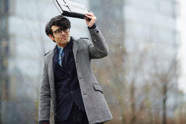 Similar image 12999854