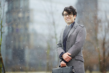 Similar image 12999855