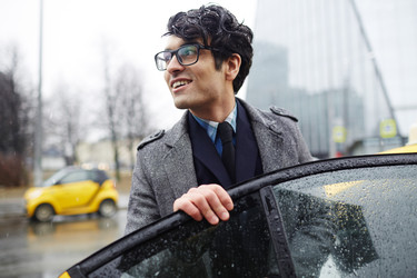 Similar image 12999858