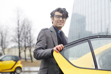 Similar image 12999859