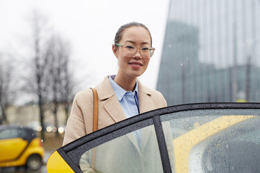 Similar image 12999860