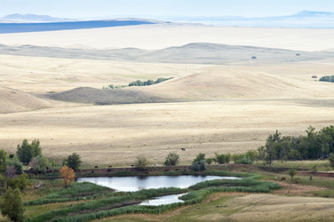 Similar image 12996777