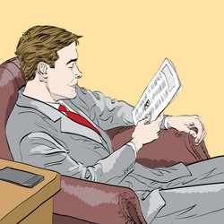 Similar image 12996152