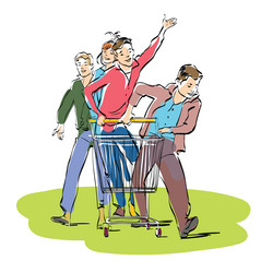 Similar image 12996154