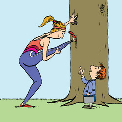 Similar image 12996156