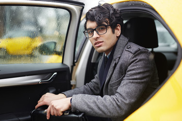 Similar image 12999917