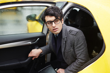 Similar image 12999918