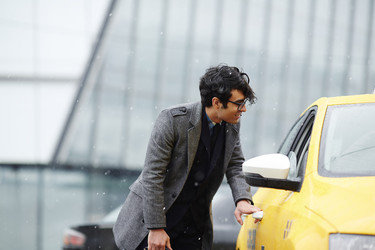 Similar image 12999919