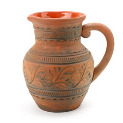 Similar image 12998325