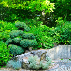 Similar image 12998326