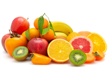 Similar image 12998276