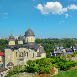 Similar image 12998327