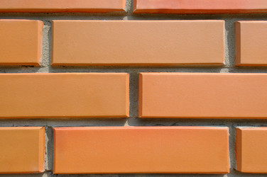 Similar image 12998839