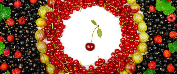 Similar image 12998351