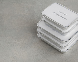 Similar image 12996159