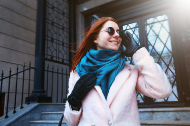 Similar image 12997762