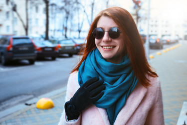 Similar image 12997765