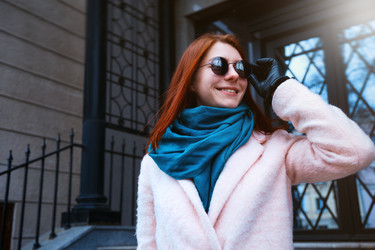 Similar image 12997767