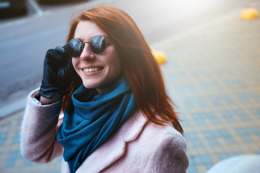 Similar image 12997921