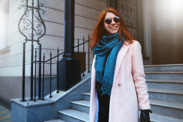 Similar image 12997922