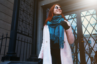 Similar image 12997923