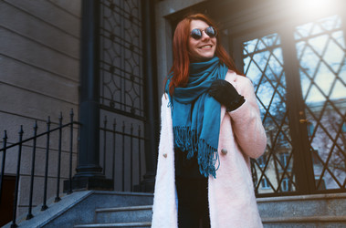 Similar image 12997924