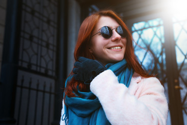 Similar image 12997925