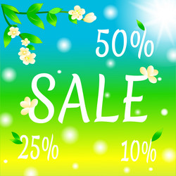 Similar image 12997146