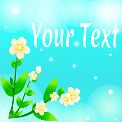 Similar image 13000451