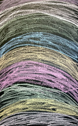 Similar image 12997148