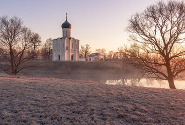 Similar image 12998741