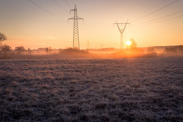 Similar image 12998652