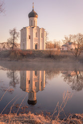 Similar image 12998653