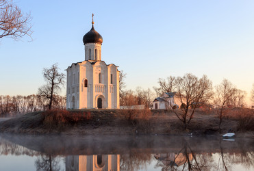 Similar image 12998547