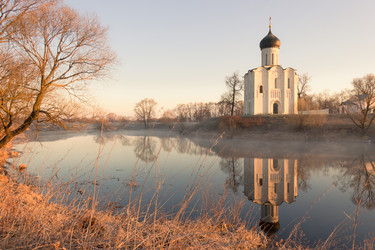 Similar image 12998742