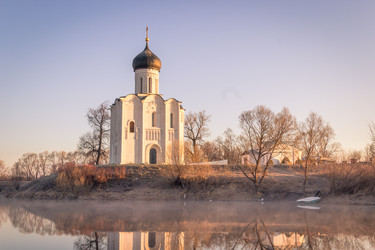 Similar image 12998471